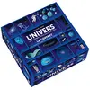 Image de Univers, des mondes grecs aux multivers : le coffret en occasion ou reconditionné