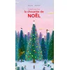 Image de Il était une fois la chouette de Noël en occasion ou reconditionné