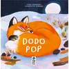 Image de Dodo Pop