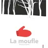 Image de La moufle