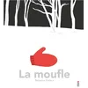Image de La moufle en occasion ou reconditionné