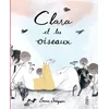 Image de Clara et les oiseaux en occasion ou reconditionné