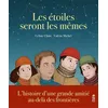 Image de Les étoiles seront les mêmes en occasion ou reconditionné