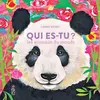 Image de Qui es-tu? Les animaux du monde