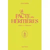 Image de Le pacte des héritières. Vol. 2. Charlotte en occasion ou reconditionné