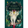 Image de Les aventures de Majid Tome 3 : Un éléphant pour Charlemagne