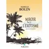 Image de Miroir de l’exotisme en occasion ou reconditionné