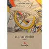 Image de La Terre d’Adélie en occasion ou reconditionné