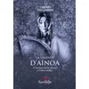 Image de La légende d’Aïnoa: Et autres contes cruels et fables noires en occasion ou reconditionné