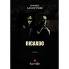 Image de Ricardo en occasion ou reconditionné