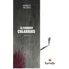 Image de Le serment calabrais en occasion ou reconditionné