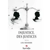 Image de Injustice des justices en occasion ou reconditionné