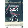 Image de D.O.G
