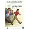 Image de Germinal
