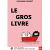 Image de Le gros livre