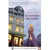 Image de Au bonheur des dames