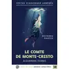 Image de Le comte de Monte-Cristo Tome 2