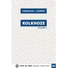 Image de Kolkhoze en occasion ou reconditionné