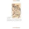 Image de Les innocents en occasion ou reconditionné
