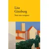 Image de Sous ma carapace Lisa Ginzburg (Auteur), Carole Walter (Traduction)