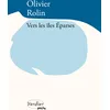 Image de Vers les îles Eparses en occasion ou reconditionné