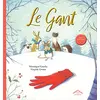 Image de Le gant en occasion ou reconditionné
