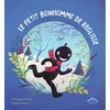Image de Le petit bonhomme de réglisse en occasion ou reconditionné