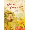 Image de Graine d'empereur en occasion ou reconditionné