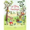 Image de Le lièvre et l'escargot en occasion ou reconditionné