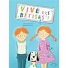 Image de Vive les bêtises ! en occasion ou reconditionné