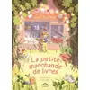 Image de La petite marchande de livres
