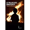 Image de Le palais des innocents en occasion ou reconditionné