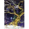 Image de The ancient magus bride - Le fil d'or (roman)