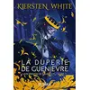 Image de L'ascension de Camelot. Vol. 1. La duperie de Guenièvre en occasion ou reconditionné