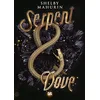 Image de Serpent & Dove en occasion ou reconditionné