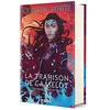 Image de L'ascension de Camelot. Vol. 2. La trahison de Camelot en occasion ou reconditionné