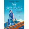 Image de The sky blues (broché) Robbie Couch (Auteur), Noémie Saint-Gal (Traduction)