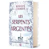 Image de Les serpents argentés en occasion ou reconditionné
