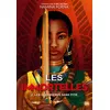 Image de Les Immortelles - Tome 02 Les Guerrières sans pitié (broché) Namina Forna (Auteur), Jacques Collin (Traduction)