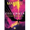 Image de Steelstriker : l'ultime rébellion en occasion ou reconditionné