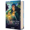 Image de L'ascension de Camelot. Vol. 3. La malédiction d'Excalibur en occasion ou reconditionné