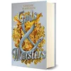 Image de Gods & monsters en occasion ou reconditionné