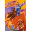 Image de Les Extraordinaires. Vol. 3. La fournaise en occasion ou reconditionné