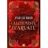 Image de L'Alchimiste Écarlate - Livre 01 (broché) Kylie Lee Baker (Auteur), Michel Pagel (Traduction)
