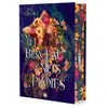 Image de Le Berceau de nos proies - Tome 02 Le Tombeau de nos proies (relié) D. L. Taylor (Auteur), Manon Malais (Traduction)