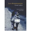 Image de Les désamoureux en occasion ou reconditionné