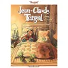 Image de Jean Claude Tergal - Garde le moral Didier Tronchet (Auteur)
