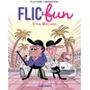 Image de Flic & fun tome 2