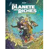 Image de La planète des riches tome 2
