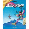 Image de Litteul Kévin tome 7